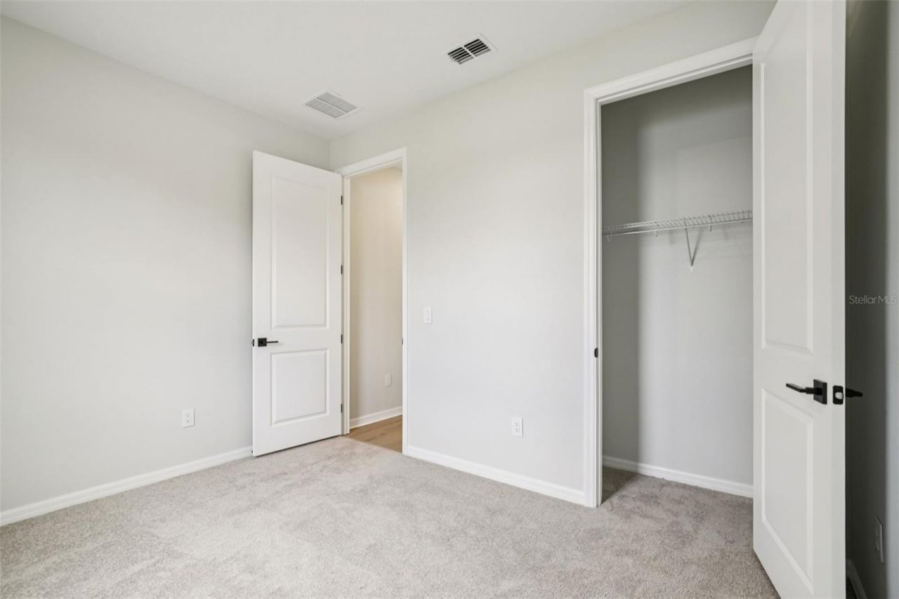 10160 Hidden Hammock Loop, Parrish, FL 34219 Photo