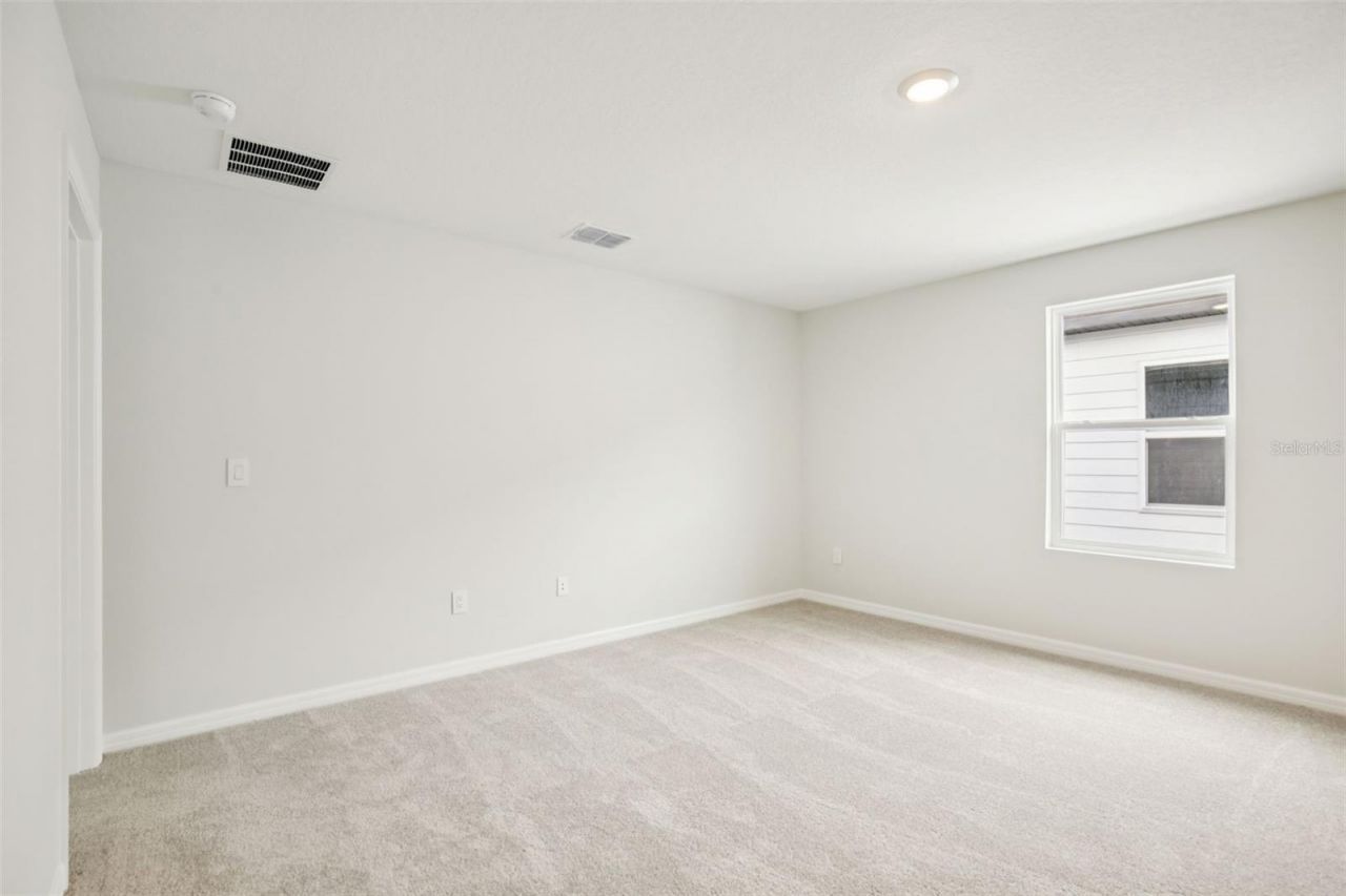 10160 Hidden Hammock Loop, Parrish, FL 34219 Photo