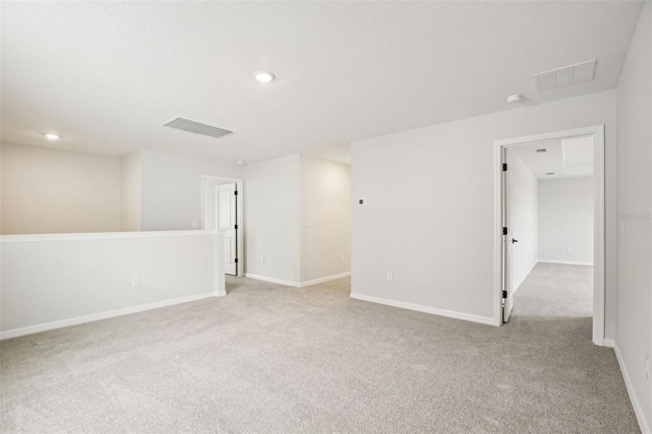 10160 Hidden Hammock Loop, Parrish, FL 34219 Photo