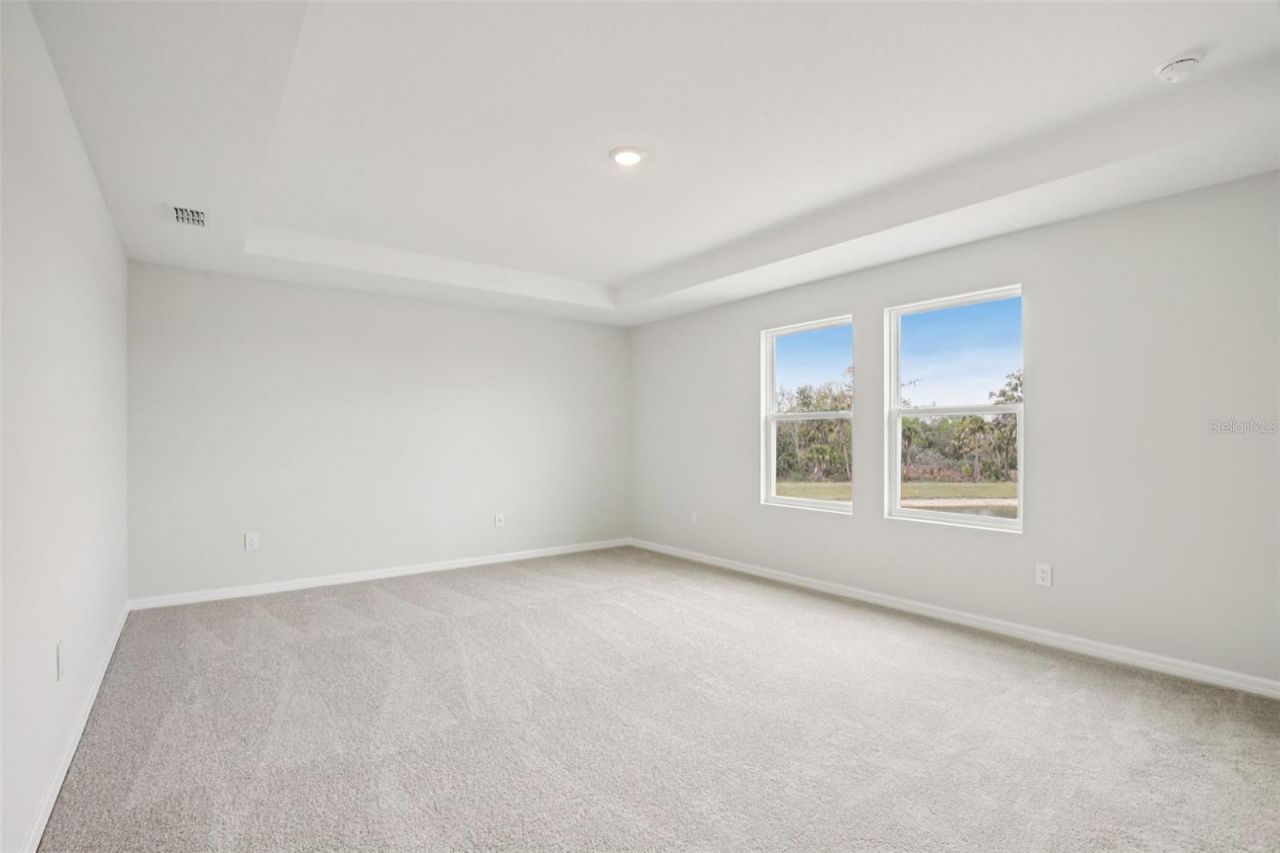 10160 Hidden Hammock Loop, Parrish, FL 34219 Photo