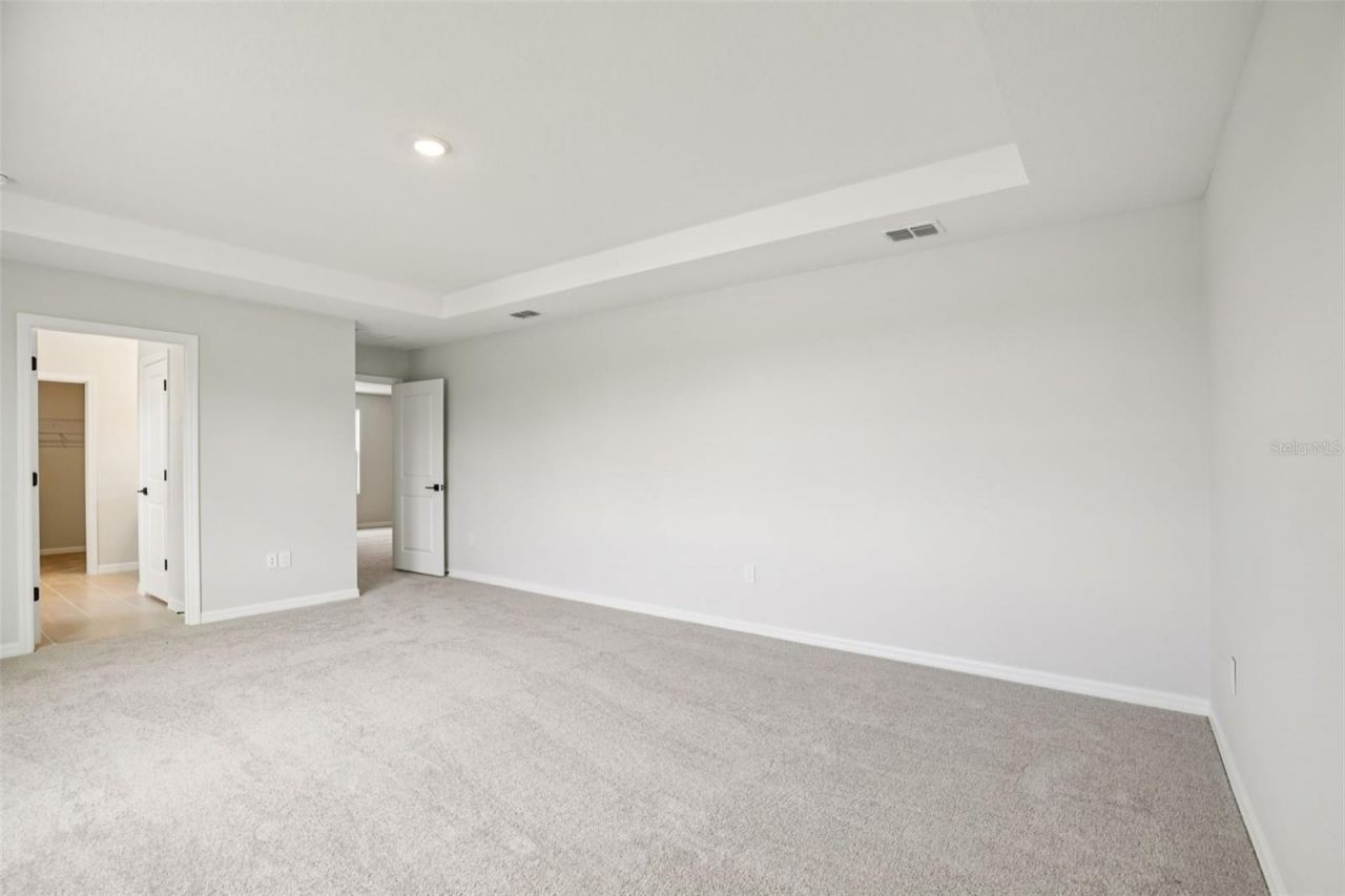 10160 Hidden Hammock Loop, Parrish, FL 34219 Photo