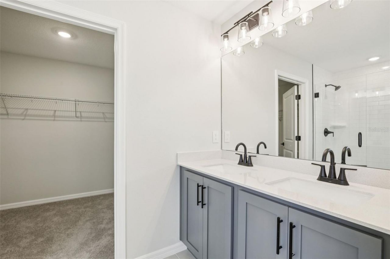 10160 Hidden Hammock Loop, Parrish, FL 34219 Photo