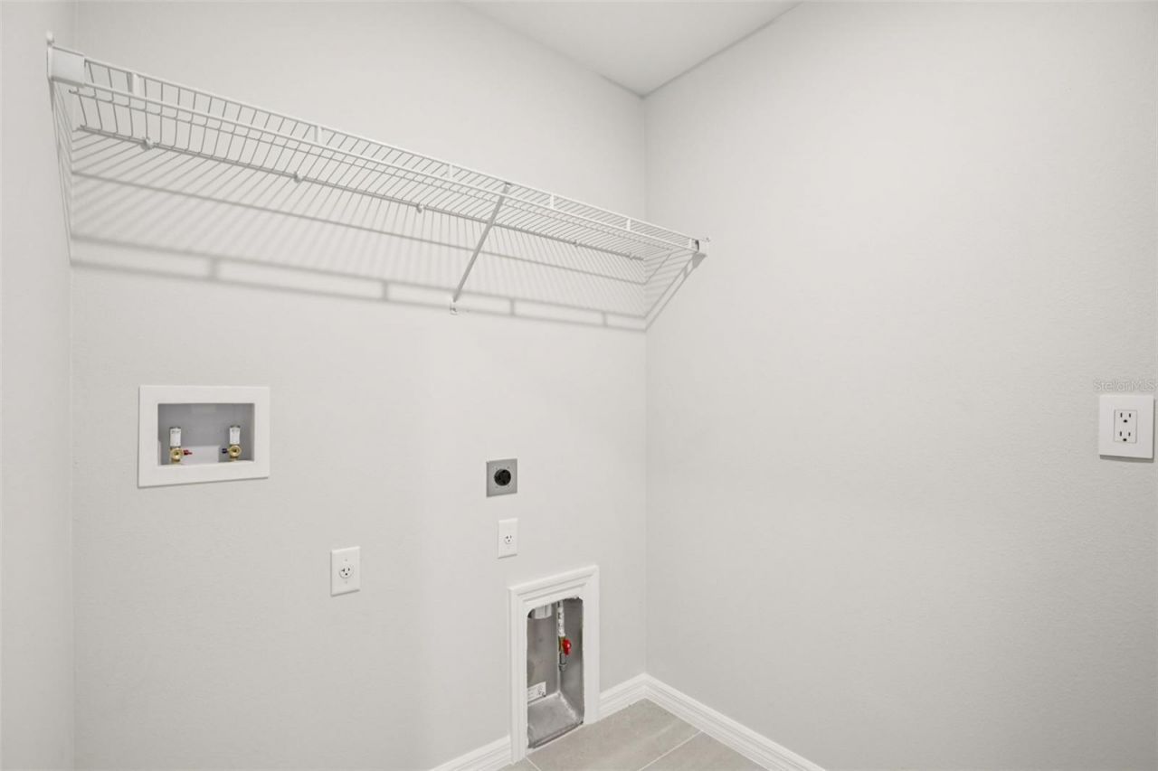 10160 Hidden Hammock Loop, Parrish, FL 34219 Photo