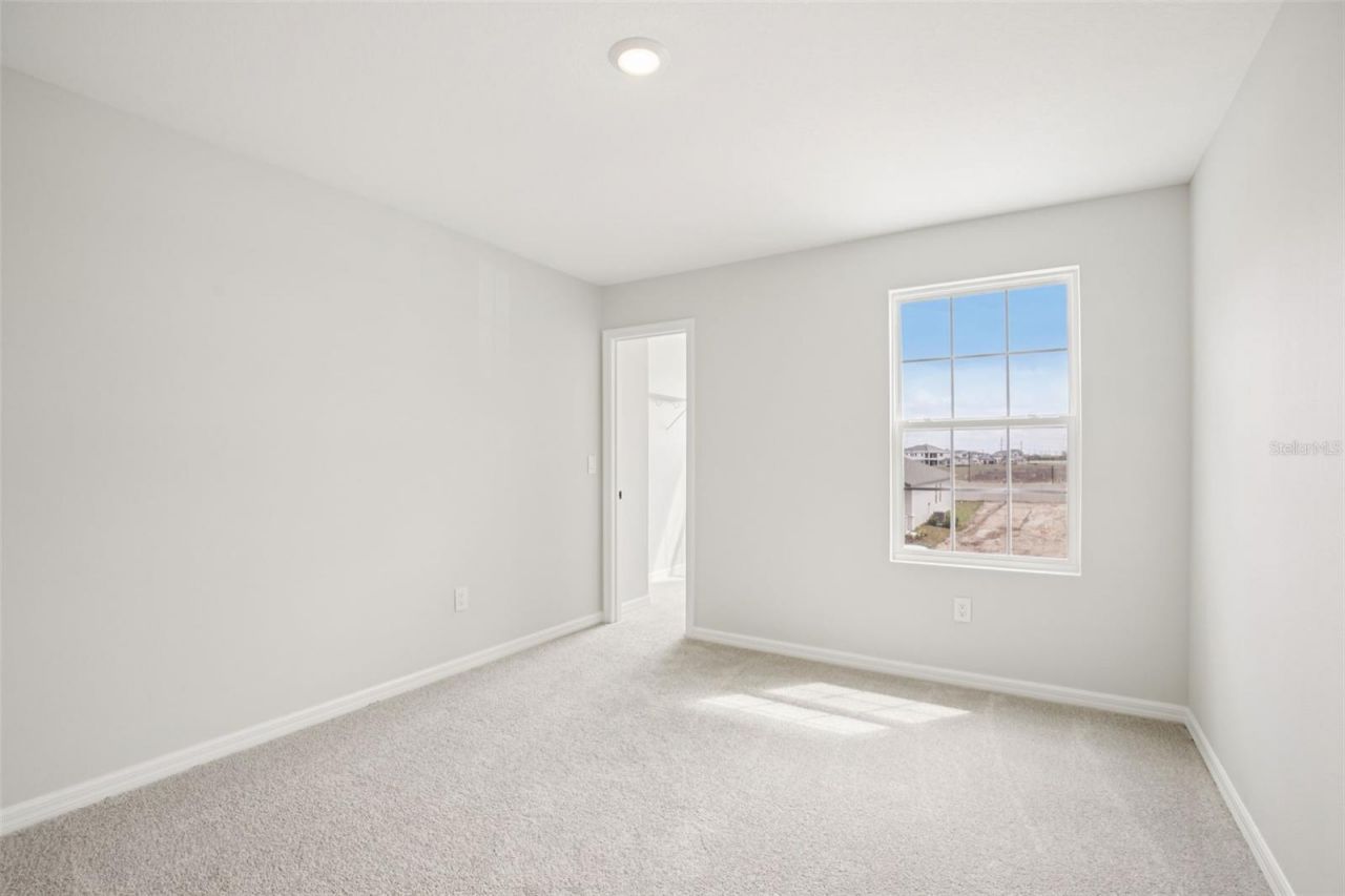 10160 Hidden Hammock Loop, Parrish, FL 34219 Photo