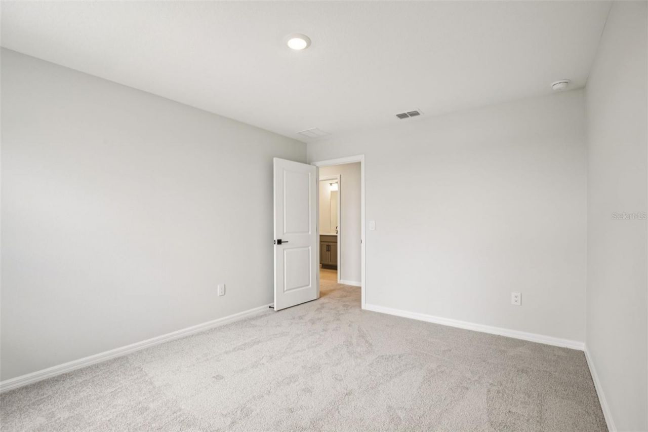 10160 Hidden Hammock Loop, Parrish, FL 34219 Photo