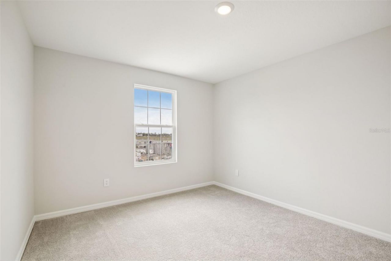 10160 Hidden Hammock Loop, Parrish, FL 34219 Photo