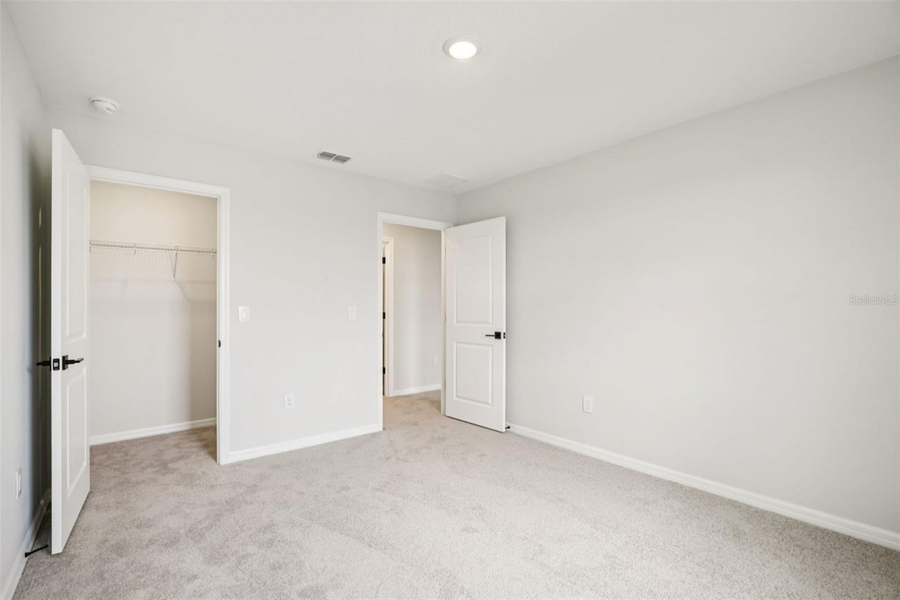 10160 Hidden Hammock Loop, Parrish, FL 34219 Photo