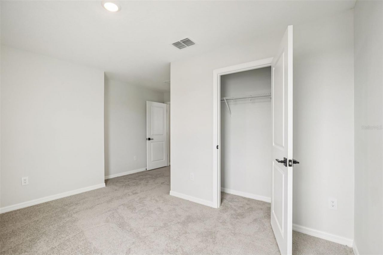 10160 Hidden Hammock Loop, Parrish, FL 34219 Photo