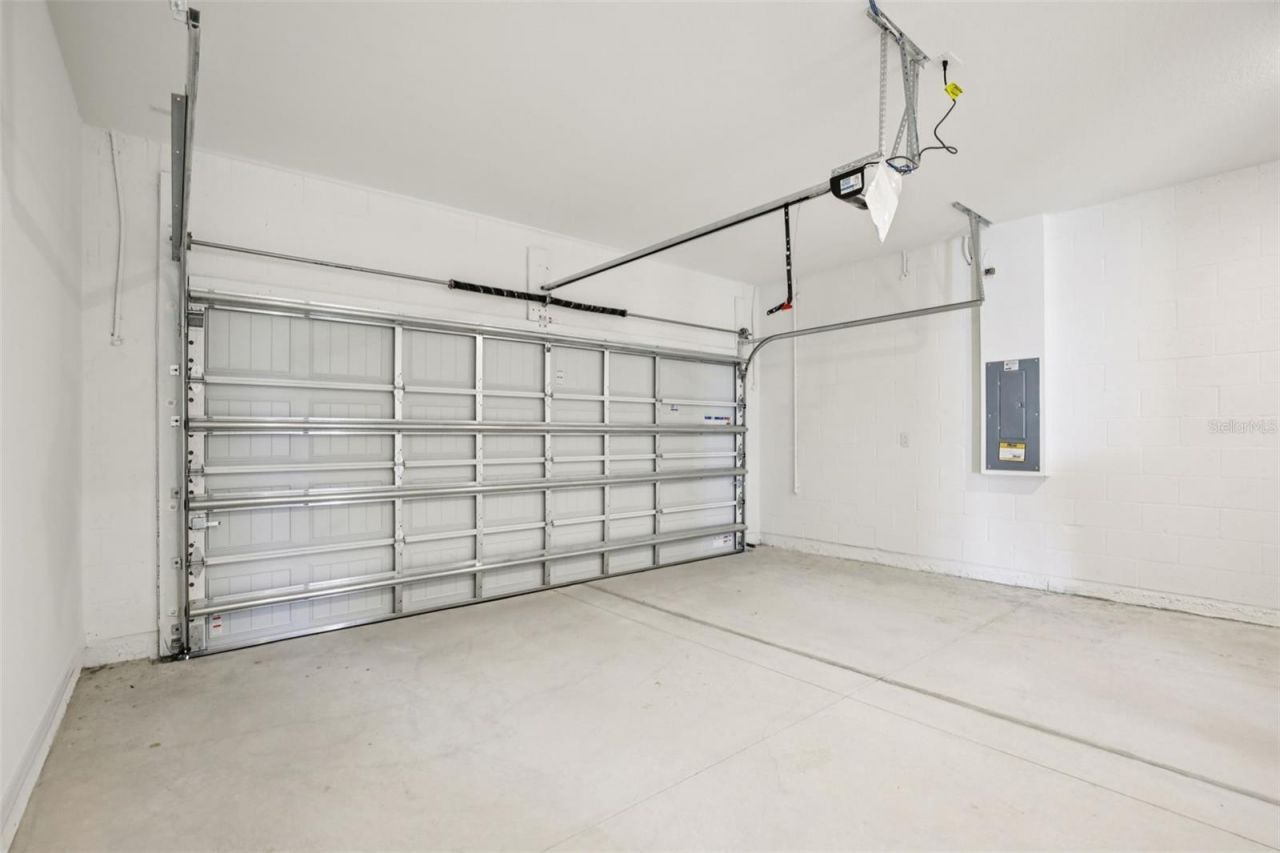 10160 Hidden Hammock Loop, Parrish, FL 34219 Photo