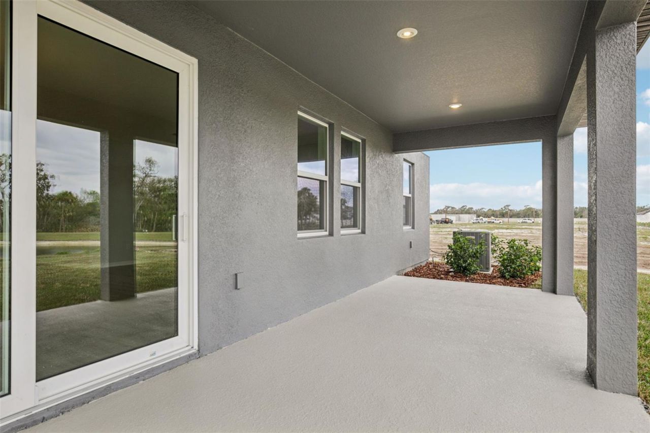 10160 Hidden Hammock Loop, Parrish, FL 34219 Photo