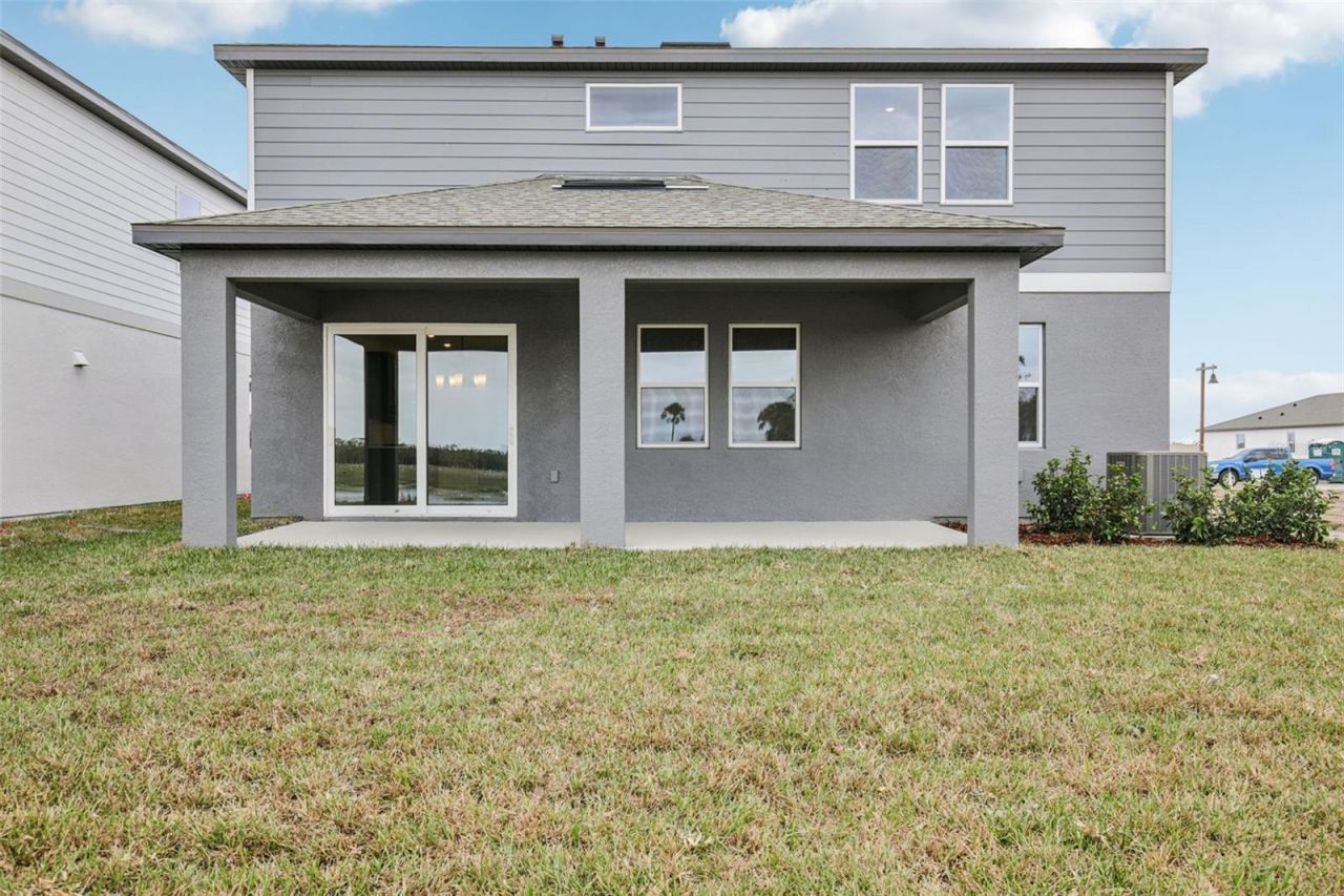 10160 Hidden Hammock Loop, Parrish, FL 34219 Photo