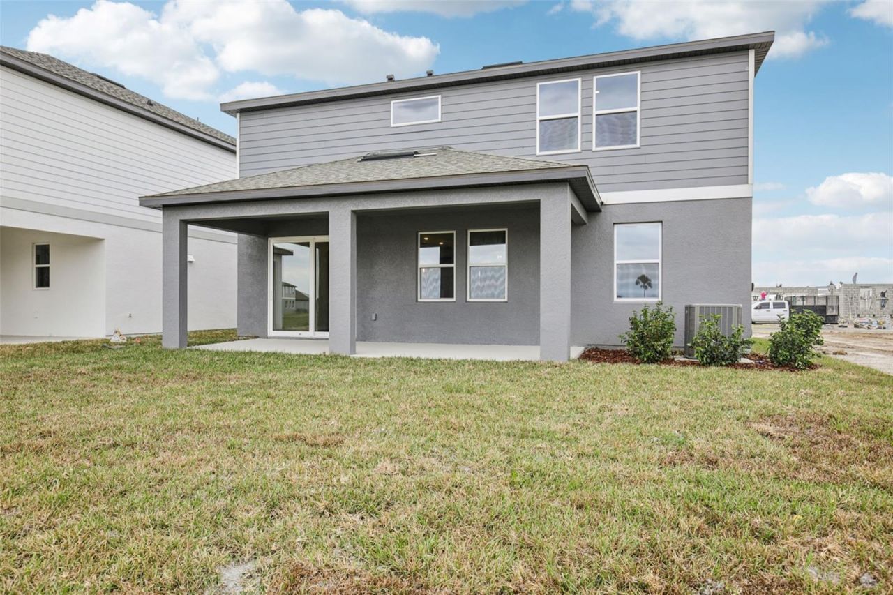 10160 Hidden Hammock Loop, Parrish, FL 34219 Photo