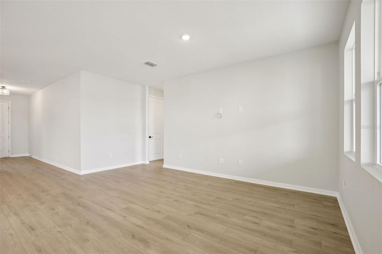 10160 Hidden Hammock Loop, Parrish, FL 34219 Photo