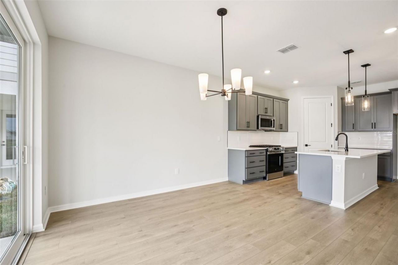 10160 Hidden Hammock Loop, Parrish, FL 34219 Photo