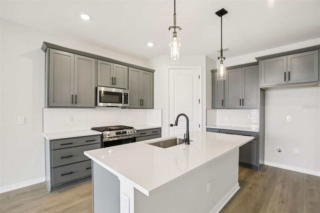 10160 Hidden Hammock Loop, Parrish, FL 34219 Photo