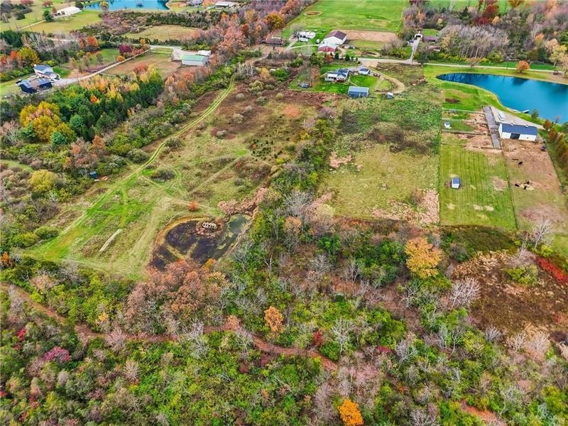 6526 Diver Lane, Madison Township, OH 45042 Photo 10