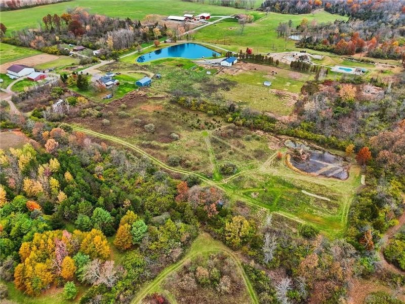 6526 Diver Lane, Madison Township, OH 45042 Photo 11