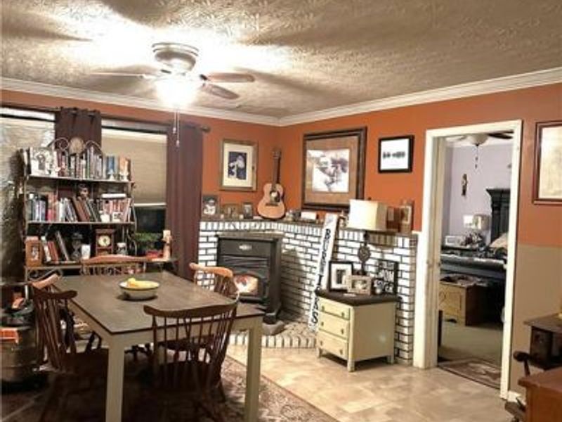 6526 Diver Lane, Madison Township, OH 45042 Photo 12