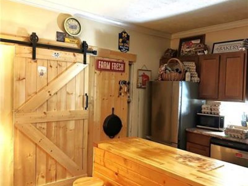 6526 Diver Lane, Madison Township, OH 45042 Photo 13