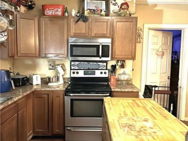 6526 Diver Lane, Madison Township, OH 45042 Photo 14