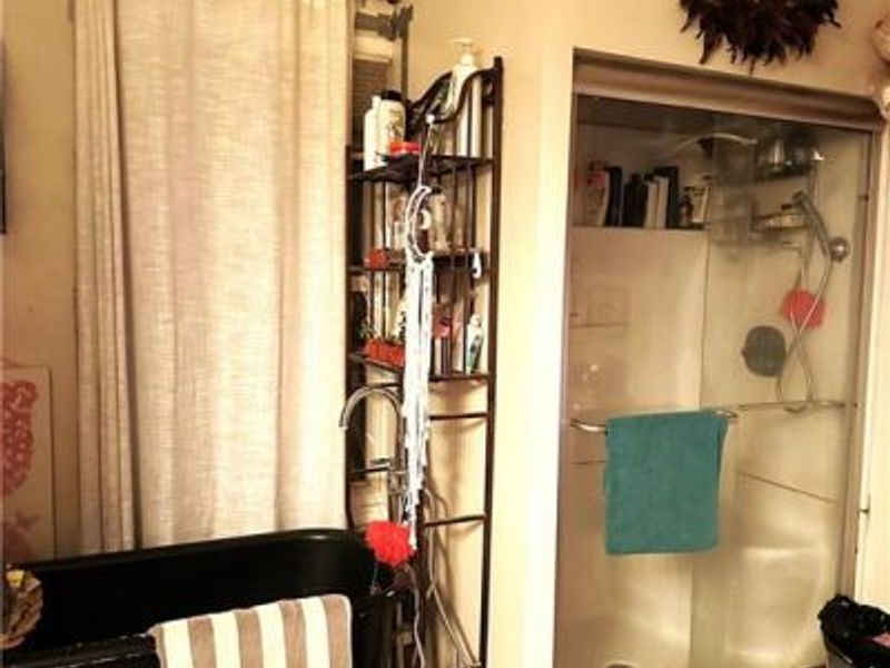 6526 Diver Lane, Madison Township, OH 45042 Photo 15