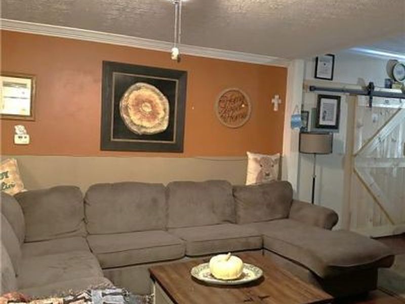 6526 Diver Lane, Madison Township, OH 45042 Photo 16