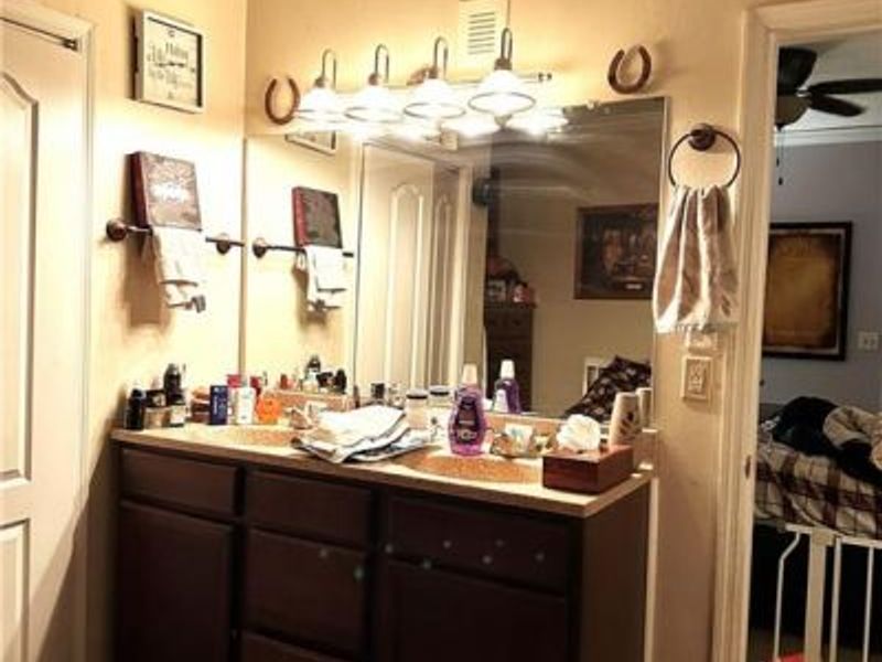 6526 Diver Lane, Madison Township, OH 45042 Photo 17