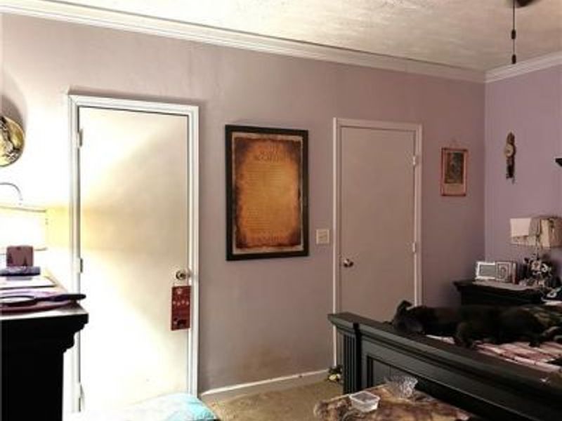 6526 Diver Lane, Madison Township, OH 45042 Photo 18