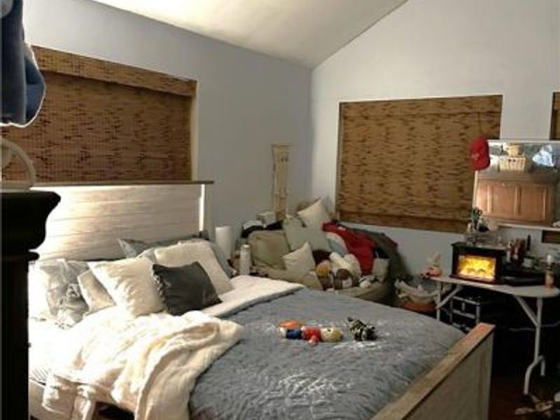 6526 Diver Lane, Madison Township, OH 45042 Photo 19