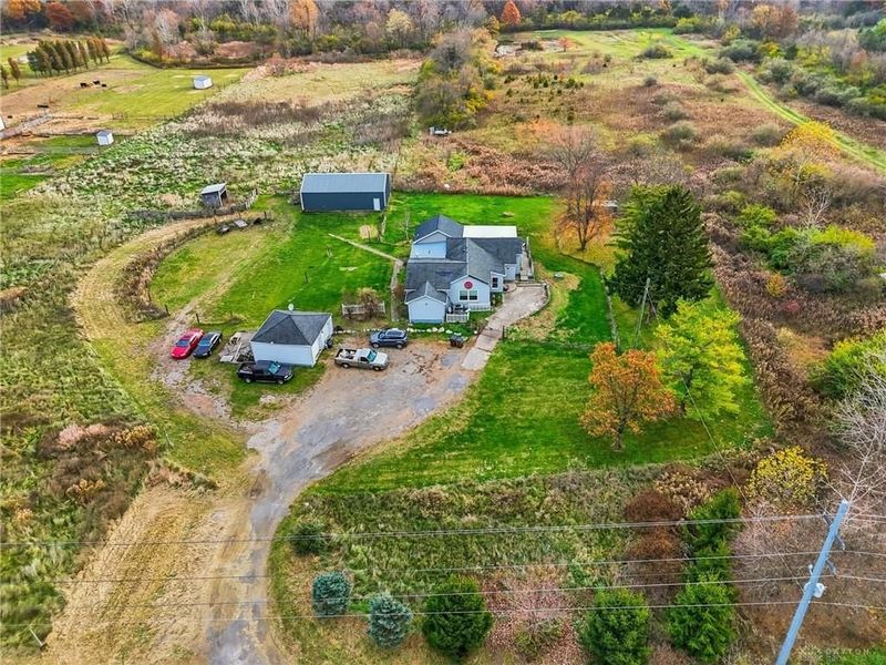 6526 Diver Lane, Madison Township, OH 45042 Photo 2