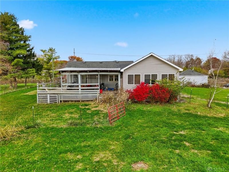 6526 Diver Lane, Madison Township, OH 45042 Photo 4