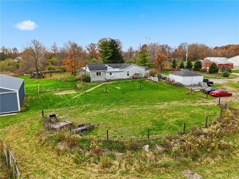 6526 Diver Lane, Madison Township, OH 45042 Photo 5