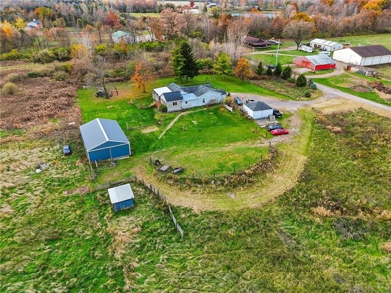 6526 Diver Lane, Madison Township, OH 45042 Photo 6