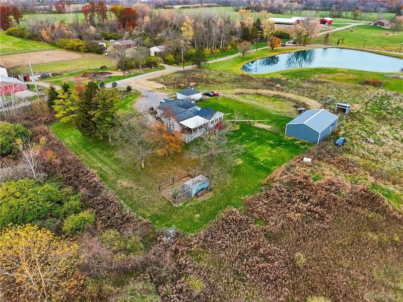 6526 Diver Lane, Madison Township, OH 45042 Photo 7