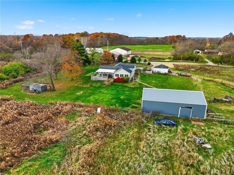 6526 Diver Lane, Madison Township, OH 45042 Photo 8