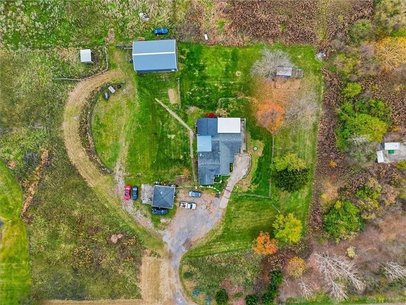 6526 Diver Lane, Madison Township, OH 45042 Photo 9