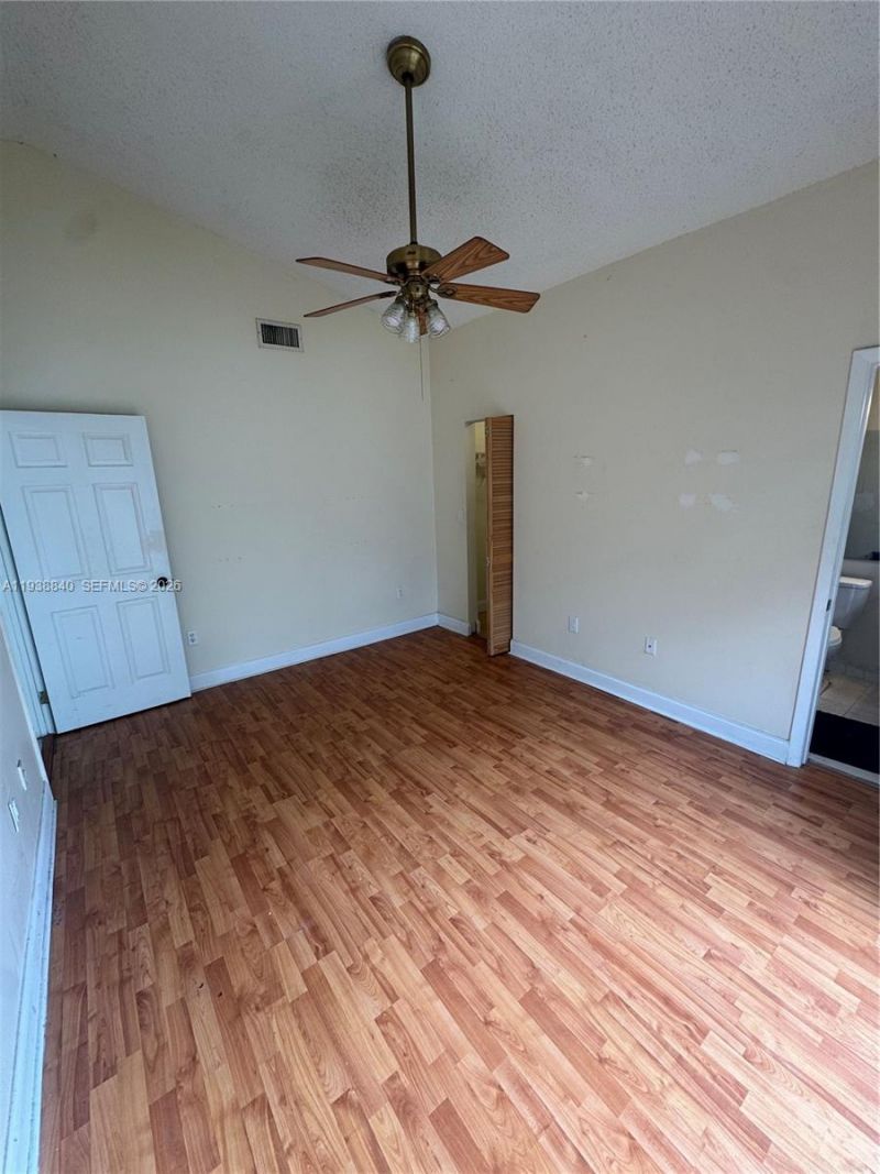 9957 W Elm Ln, Miramar, FL 33025 Photo