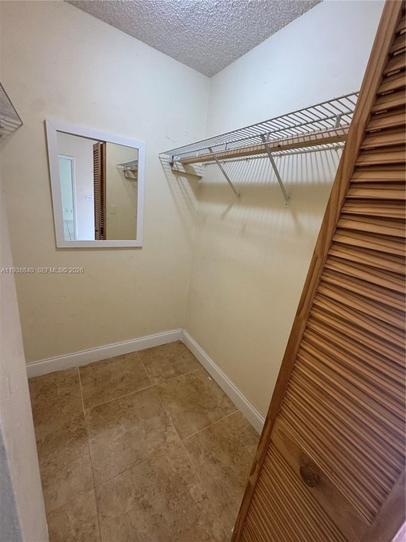 9957 W Elm Ln, Miramar, FL 33025 Photo