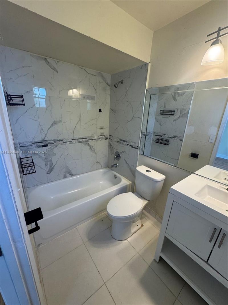 9957 W Elm Ln, Miramar, FL 33025 Photo