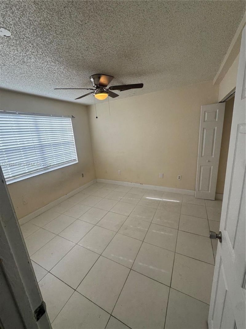 9957 W Elm Ln, Miramar, FL 33025 Photo