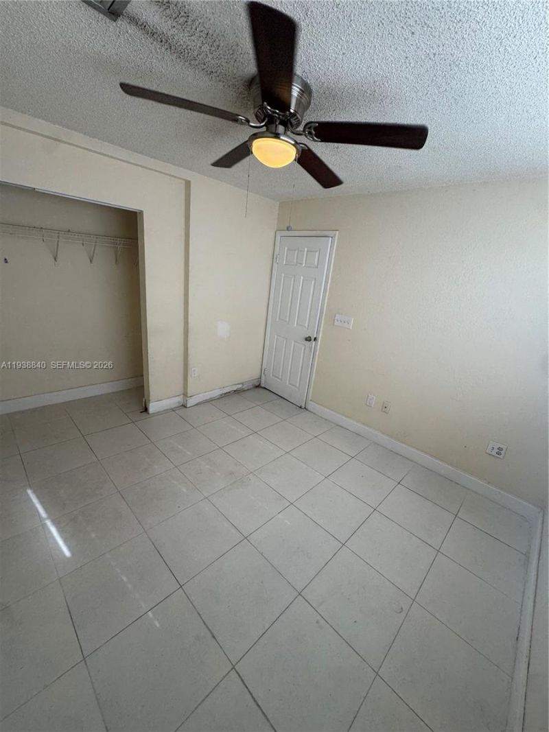 9957 W Elm Ln, Miramar, FL 33025 Photo