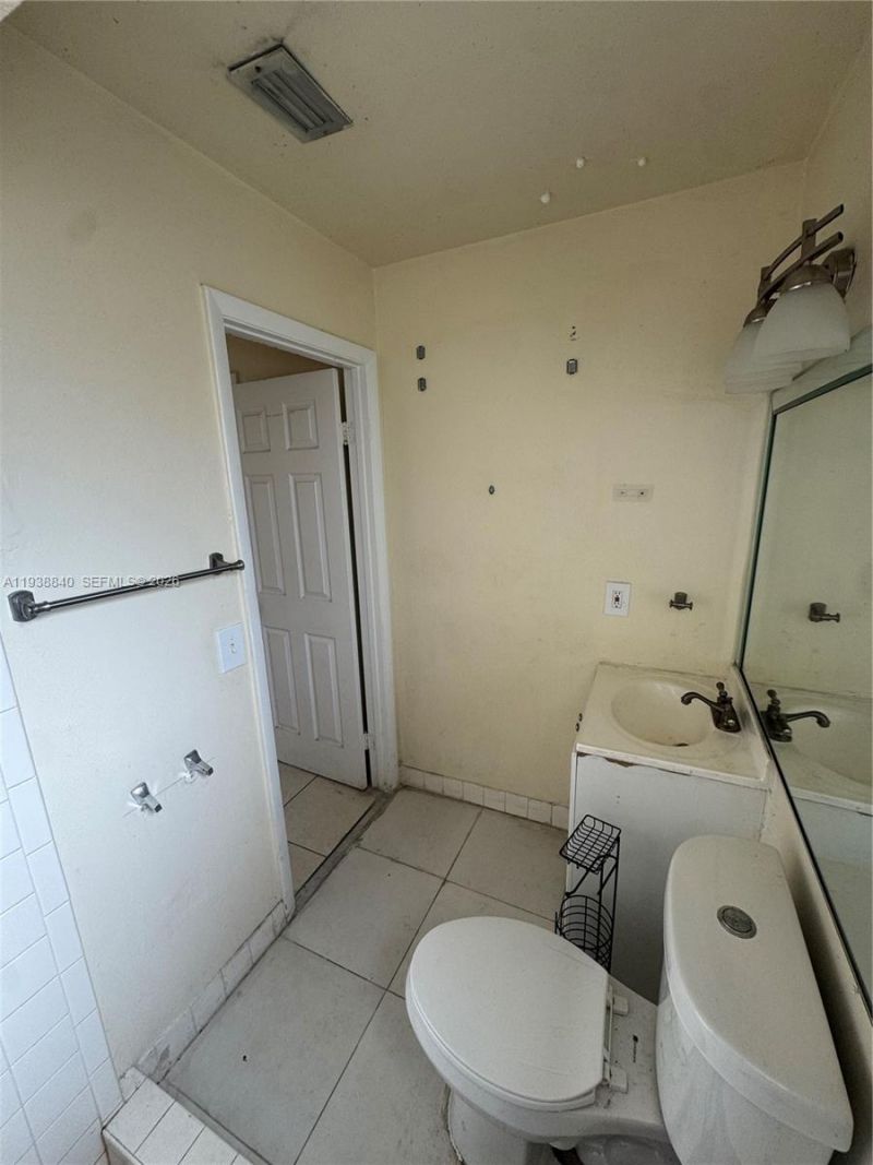 9957 W Elm Ln, Miramar, FL 33025 Photo