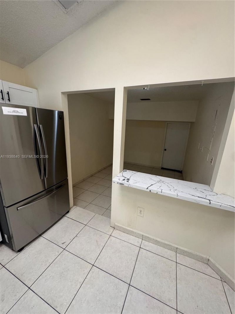 9957 W Elm Ln, Miramar, FL 33025 Photo