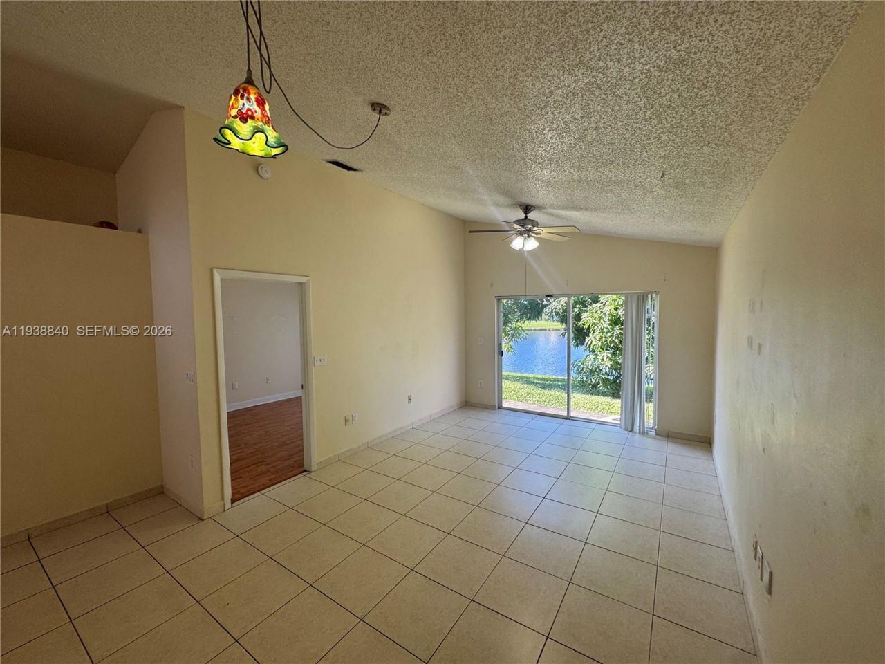 9957 W Elm Ln, Miramar, FL 33025 Photo