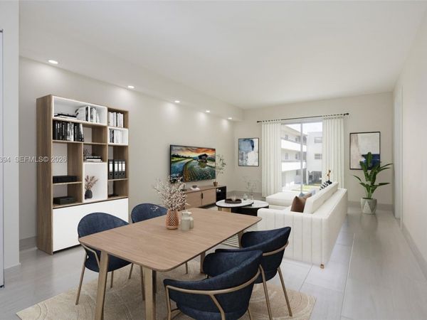 1355 W 44 Place, Unit 112, Hialeah, FL 33012