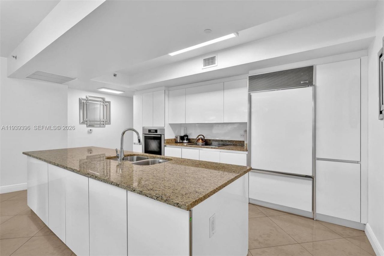 17201 Collins Ave, Unit 1107, Sunny Isles Beach, FL 33160 Photo