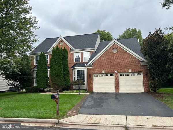 46728 HOLLOW MOUNTAIN PLACE, STERLING, VA 20164