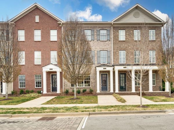 1411 Moher Blvd, Franklin, TN 37069