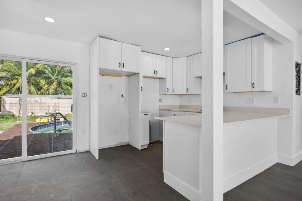 609 SW 20th Street, Fort Lauderdale, FL 33315 Photo