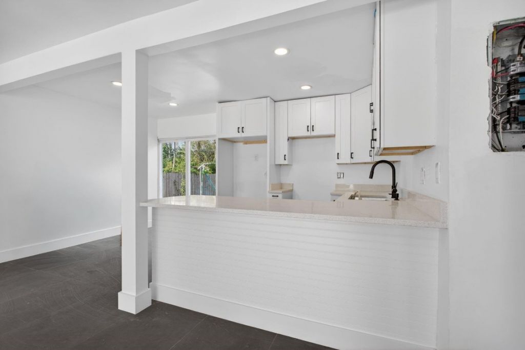 609 SW 20th Street, Fort Lauderdale, FL 33315 Photo